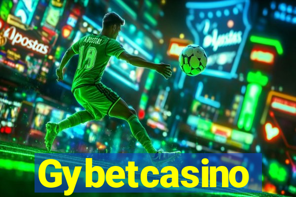 Gybetcasino