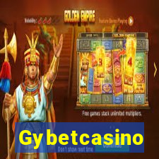 Gybetcasino