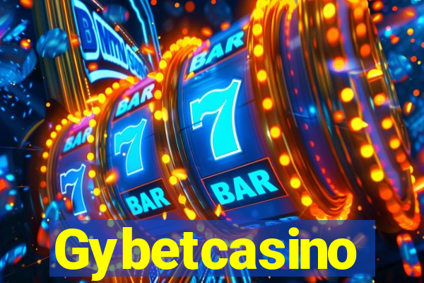 Gybetcasino