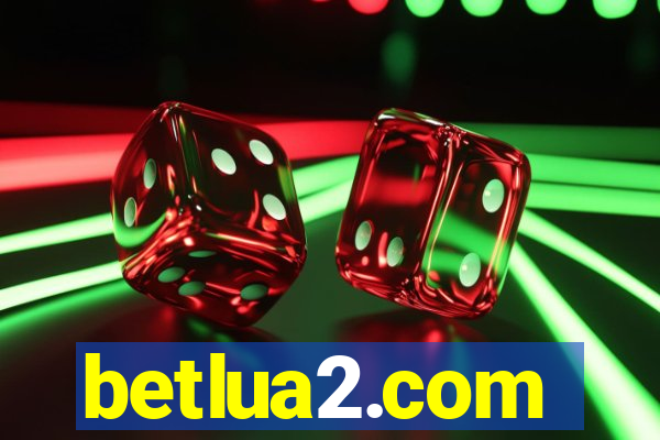 betlua2.com