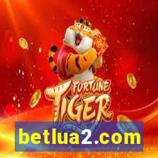 betlua2.com