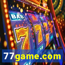 77game.com