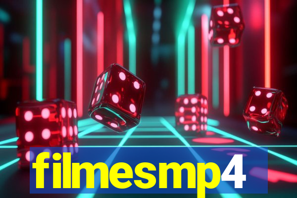 filmesmp4