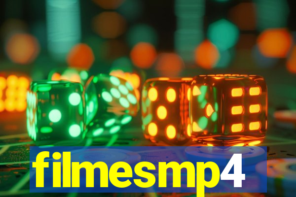 filmesmp4