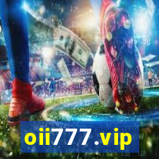 oii777.vip