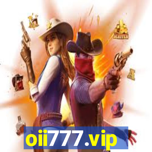 oii777.vip