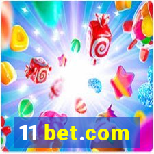 11 bet.com