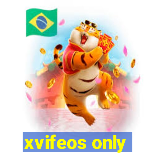 xvifeos only