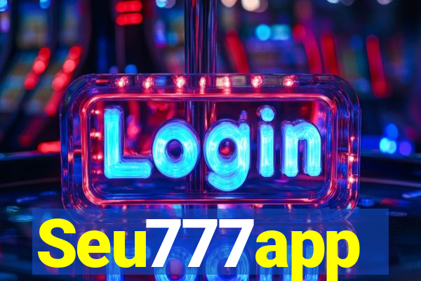 Seu777app