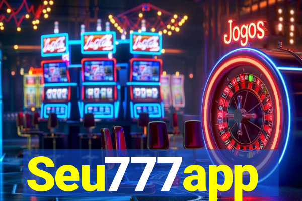 Seu777app