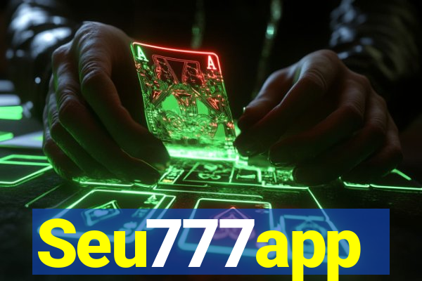 Seu777app