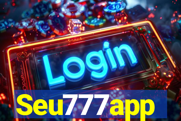 Seu777app