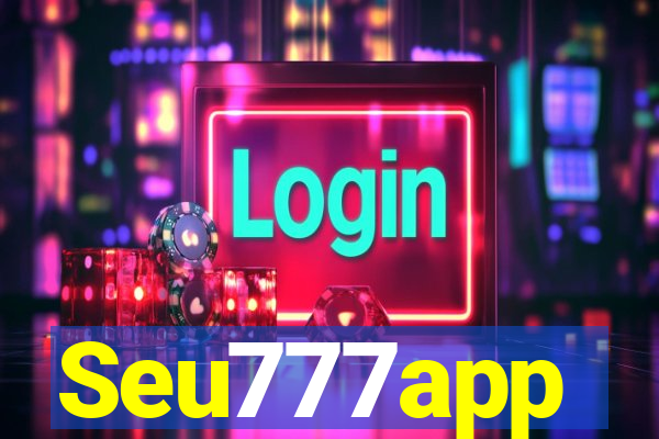 Seu777app