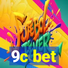 9c bet