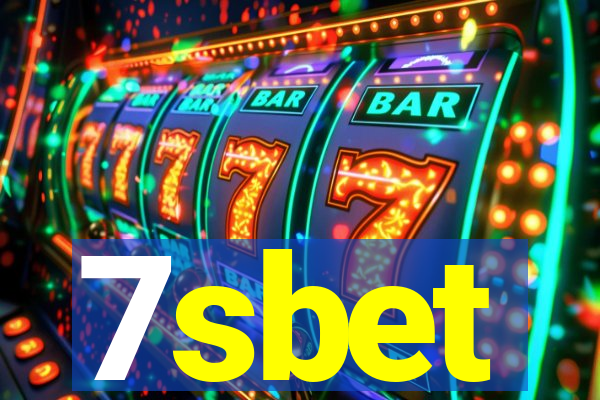 7sbet