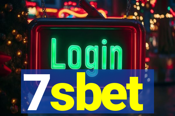 7sbet