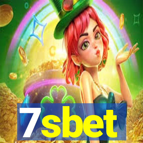 7sbet