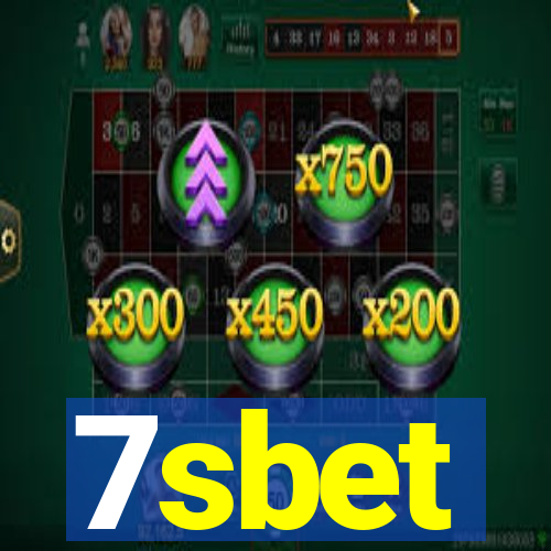 7sbet