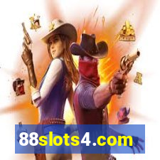 88slots4.com