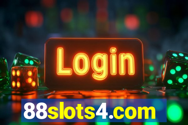 88slots4.com