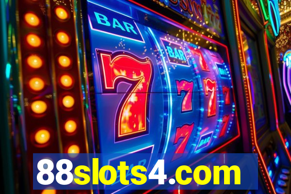 88slots4.com