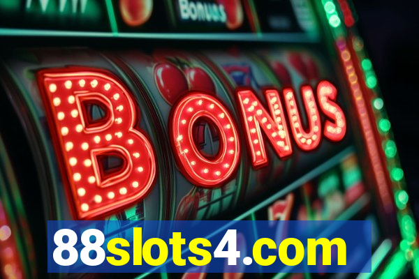 88slots4.com