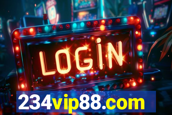 234vip88.com