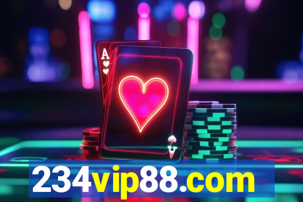 234vip88.com