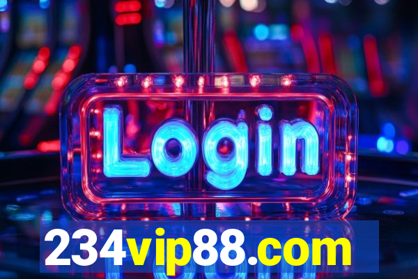 234vip88.com