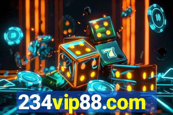 234vip88.com