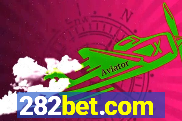 282bet.com