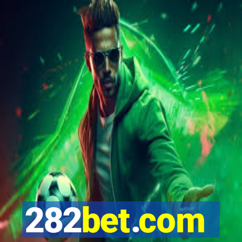 282bet.com