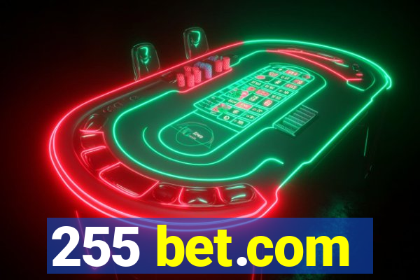 255 bet.com