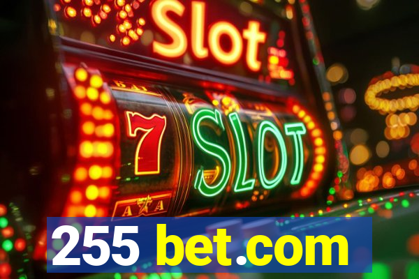 255 bet.com