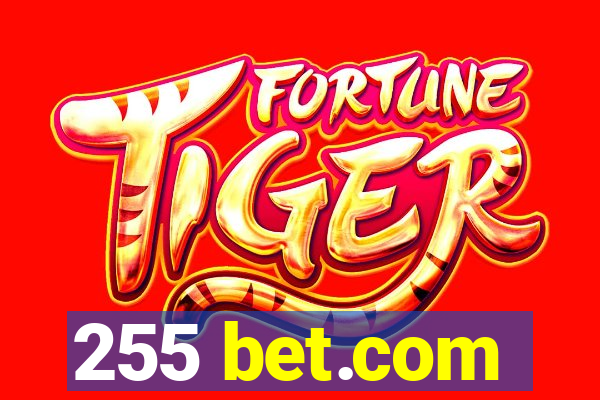 255 bet.com