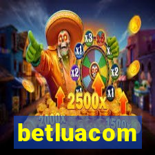 betluacom