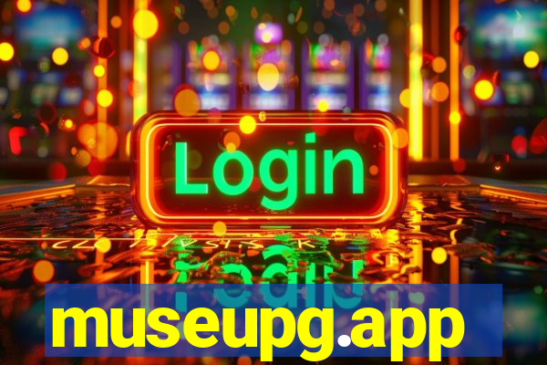 museupg.app