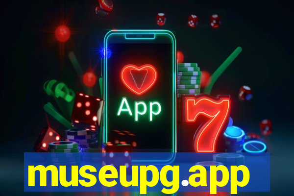 museupg.app