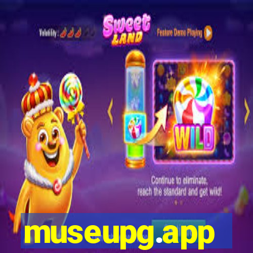 museupg.app