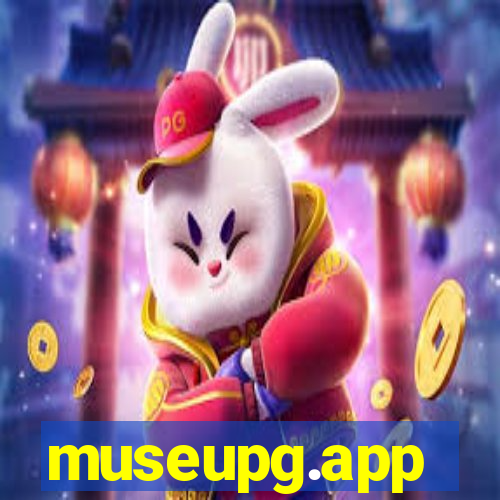 museupg.app