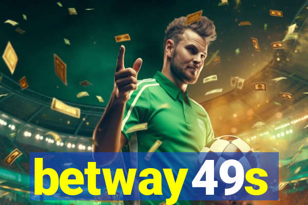 betway49s