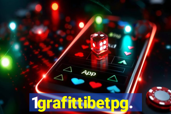 1grafittibetpg.com