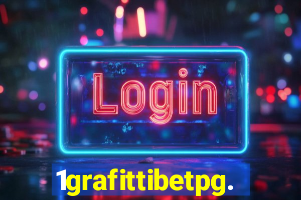 1grafittibetpg.com