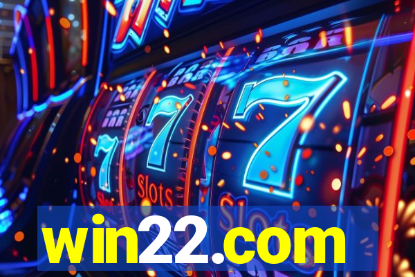 win22.com