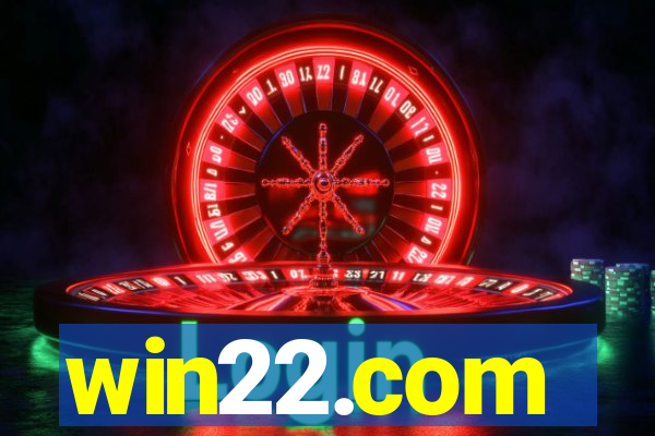 win22.com