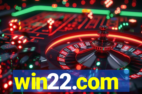 win22.com