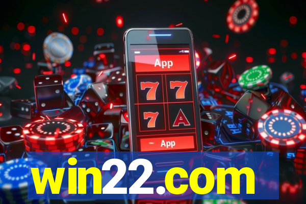 win22.com