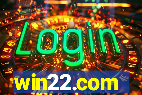 win22.com