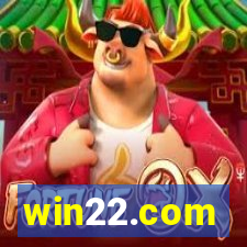 win22.com