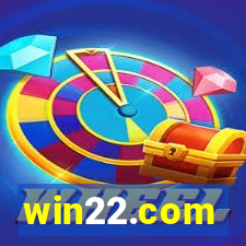 win22.com